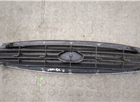  Решетка радиатора Ford Mondeo 2 1996-2000 20273620 #2