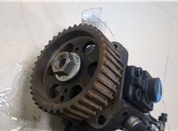  ТНВД Saab 9-3 2007-2011 20273621 #2