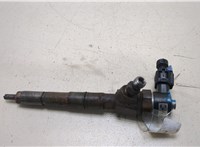 Форсунка топливная Saab 9-3 2007-2011 20273622 #1