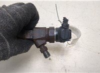  Форсунка топливная Saab 9-3 2007-2011 20273622 #2