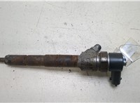  Форсунка топливная Saab 9-3 2007-2011 20273623 #1
