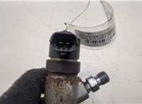  Форсунка топливная Saab 9-3 2007-2011 20273623 #2