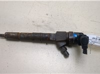  Форсунка топливная Saab 9-3 2007-2011 20273624 #1