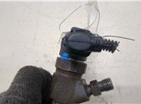  Форсунка топливная Saab 9-3 2007-2011 20273624 #2