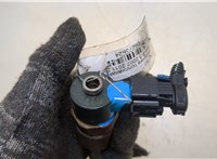  Форсунка топливная Saab 9-3 2007-2011 20273624 #4
