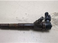  Форсунка топливная Saab 9-3 2007-2011 20273625 #1