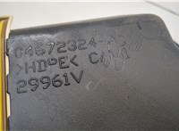  Сабвуфер Dodge Caliber 20273626 #3