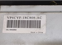  Сабвуфер Dodge Caliber 20273626 #4