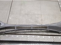  Жабо под дворники (дождевик) Ford S-Max 2006-2010 20273628 #1