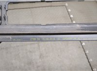  Жабо под дворники (дождевик) Ford S-Max 2006-2010 20273628 #3