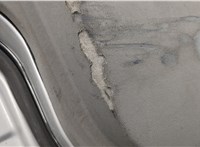  Дверь боковая (легковая) Mercedes C W204 2007-2013 20273629 #2