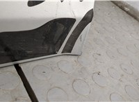  Дверь боковая (легковая) Mercedes C W204 2007-2013 20273629 #6