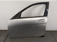  Дверь боковая (легковая) Mercedes C W204 2007-2013 20273629 #1