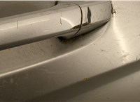  Дверь боковая (легковая) Mercedes C W204 2007-2013 20273629 #8