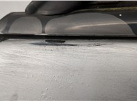  Дверь боковая (легковая) Mercedes C W204 2007-2013 20273629 #11