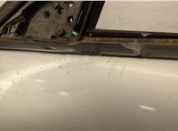  Дверь боковая (легковая) Mercedes C W204 2007-2013 20273629 #12