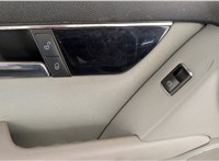  Дверь боковая (легковая) Mercedes C W204 2007-2013 20273629 #13