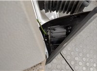  Дверь боковая (легковая) Mercedes C W204 2007-2013 20273629 #14