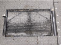  Радиатор кондиционера BMW 5 E60 2003-2009 20273633 #1