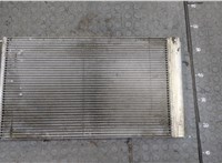  Радиатор кондиционера BMW 5 E60 2003-2009 20273633 #2