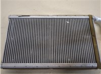  Радиатор отопителя (печки) KIA K5 2019- 20273634 #2