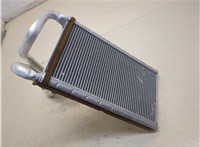  Радиатор отопителя (печки) KIA K5 2019- 20273634 #4