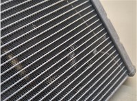  Радиатор отопителя (печки) KIA K5 2019- 20273634 #5