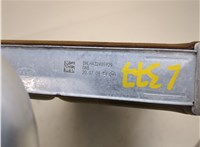  Радиатор отопителя (печки) KIA K5 2019- 20273634 #8