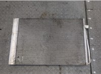  Радиатор кондиционера BMW 5 E60 2003-2009 20273635 #1