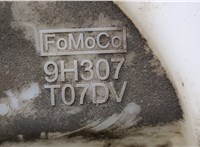  Насос топливный электрический Ford Mustang 2009-2014 20273636 #6