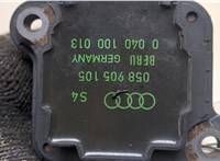  Катушка зажигания Volkswagen Passat 5 1996-2000 20273638 #3