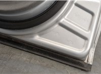 Дверь боковая (легковая) Mercedes C W204 2007-2013 20273639 #3