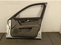  Дверь боковая (легковая) Mercedes C W204 2007-2013 20273639 #5