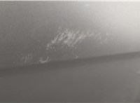  Дверь боковая (легковая) Mercedes C W204 2007-2013 20273639 #6