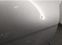  Дверь боковая (легковая) Mercedes C W204 2007-2013 20273639 #7