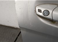  Дверь боковая (легковая) Mercedes C W204 2007-2013 20273639 #9
