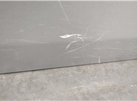  Дверь боковая (легковая) Mercedes C W204 2007-2013 20273639 #11