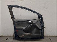  Ручка двери наружная Ford Focus 3 2011-2015 11338812 #2