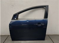  Ручка двери наружная Ford Focus 3 2011-2015 11338812 #1