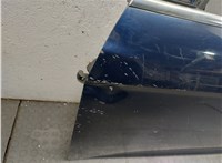  Ручка двери наружная Ford Focus 3 2011-2015 11338812 #3