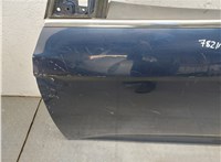  Ручка двери наружная Ford Focus 3 2011-2015 11338812 #4
