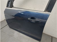 Ручка двери наружная Ford Focus 3 2011-2015 11338812 #5