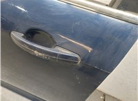  Ручка двери наружная Ford Focus 3 2011-2015 11338812 #6
