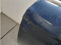  Ручка двери наружная Ford Focus 3 2011-2015 11338812 #7