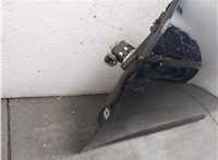  Ручка двери наружная Ford Focus 3 2011-2015 11338812 #8