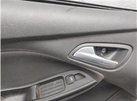  Ручка двери наружная Ford Focus 3 2011-2015 11338812 #9