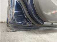  Ручка двери наружная Ford Focus 3 2011-2015 11338812 #10