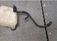  Бачок расширительный Toyota RAV 4 2000-2005 20273649 #2