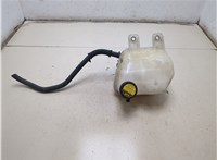  Бачок расширительный Toyota RAV 4 2000-2005 20273649 #3