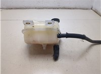  Бачок расширительный Toyota RAV 4 2000-2005 20273649 #4